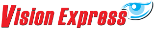 Vision Express